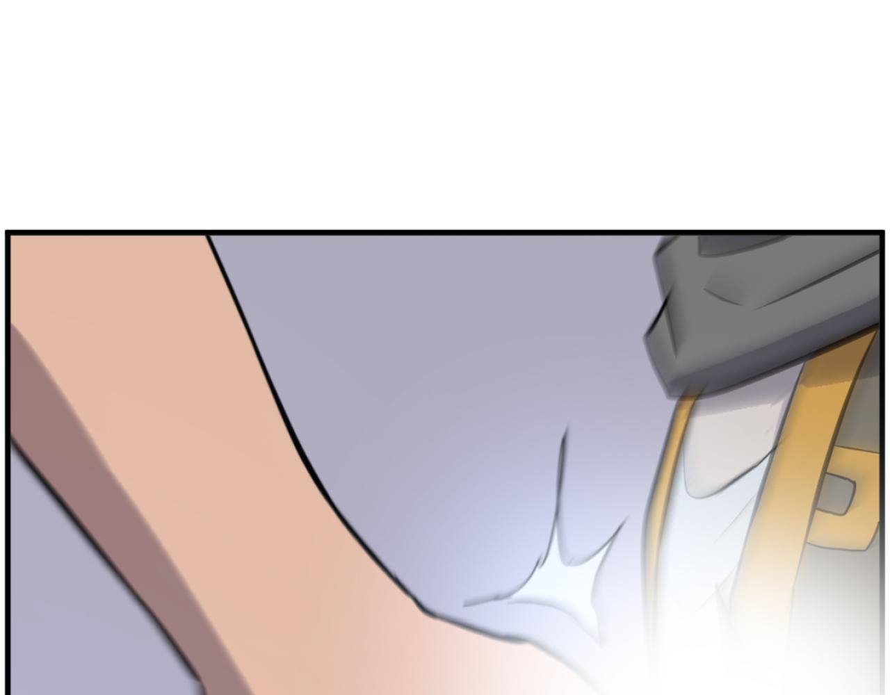 第263话 成长81