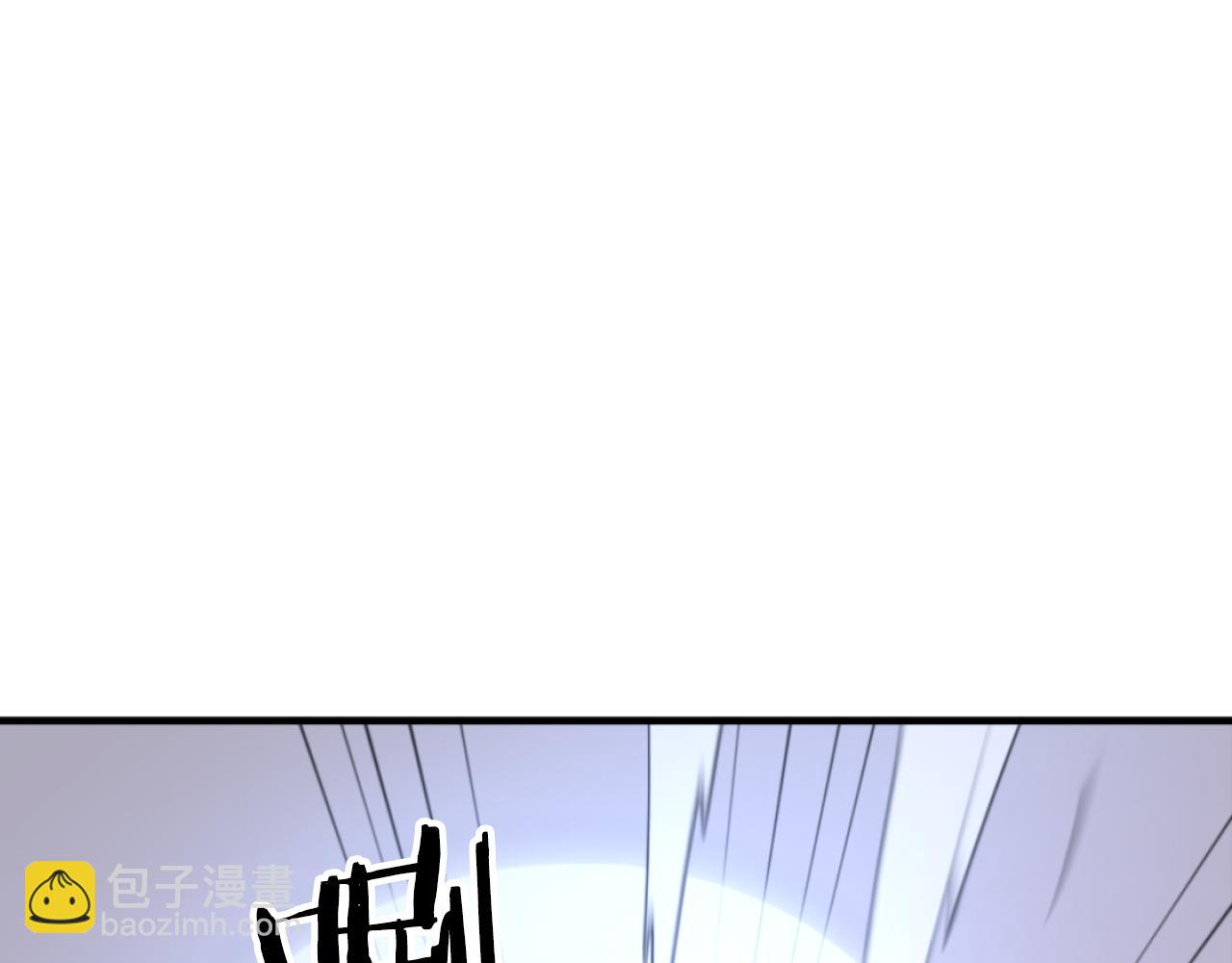 第263话 成长83
