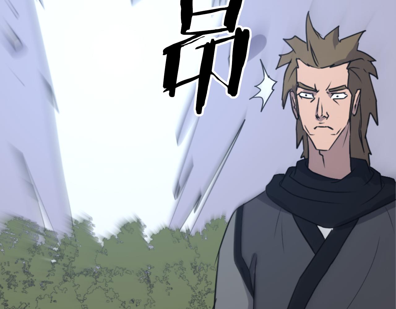 第263话 成长93