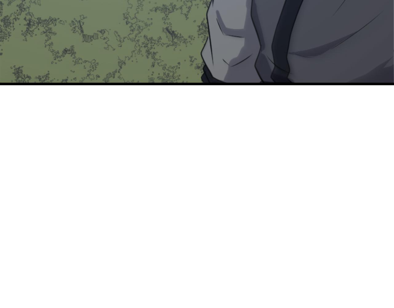 第263话 成长94
