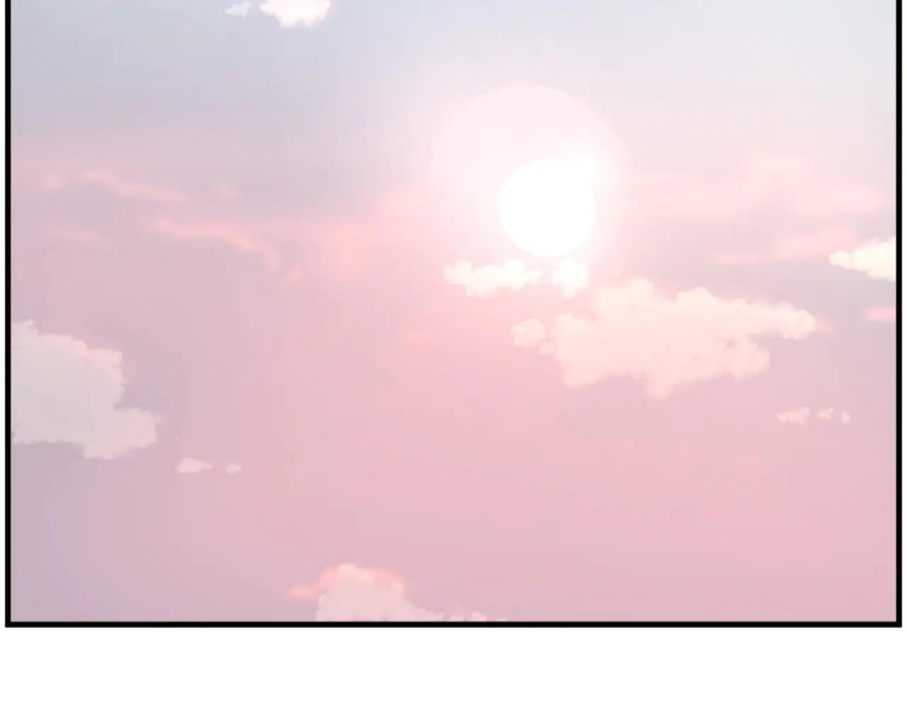 第264话 迫在眉睫102