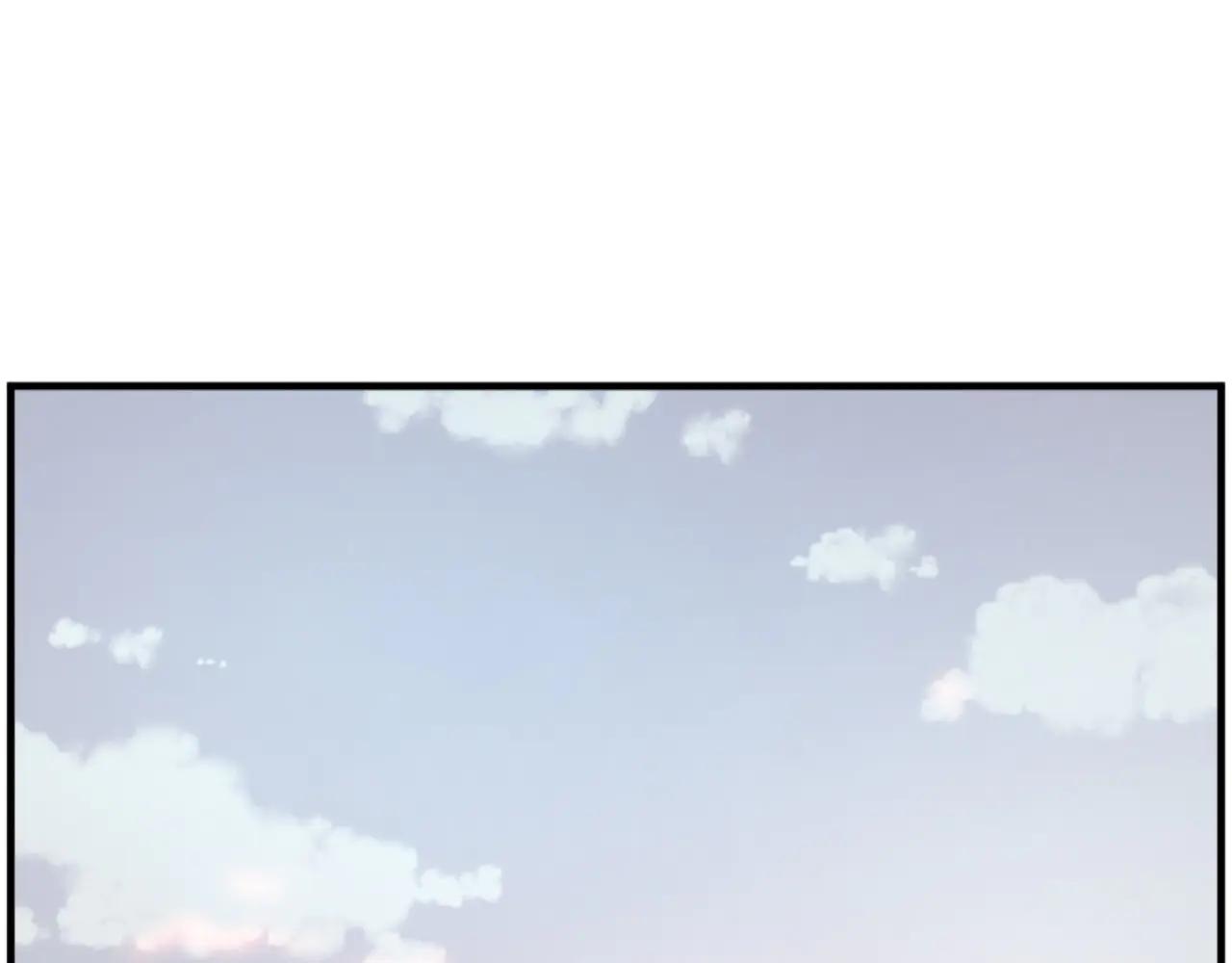 第264话 迫在眉睫105
