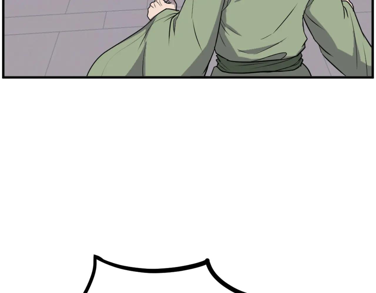 第264话 迫在眉睫112