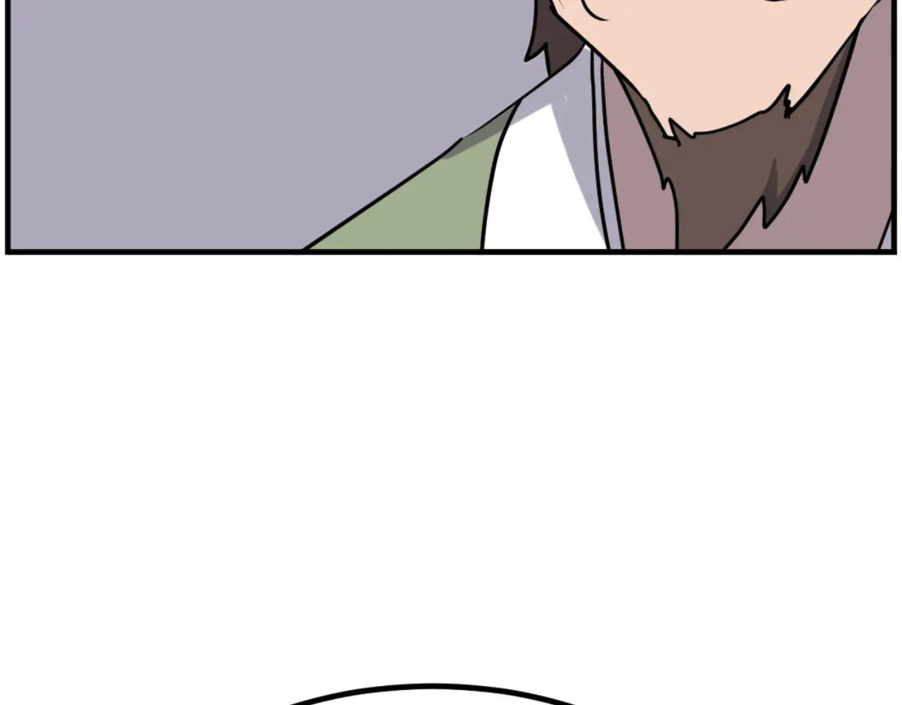 第264话 迫在眉睫128