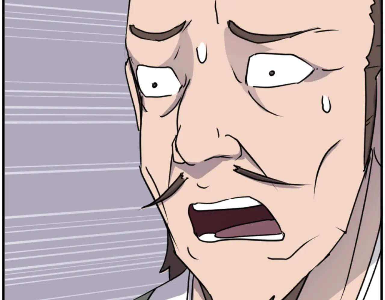 第264话 迫在眉睫163