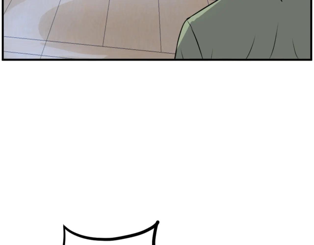 第264话 迫在眉睫177