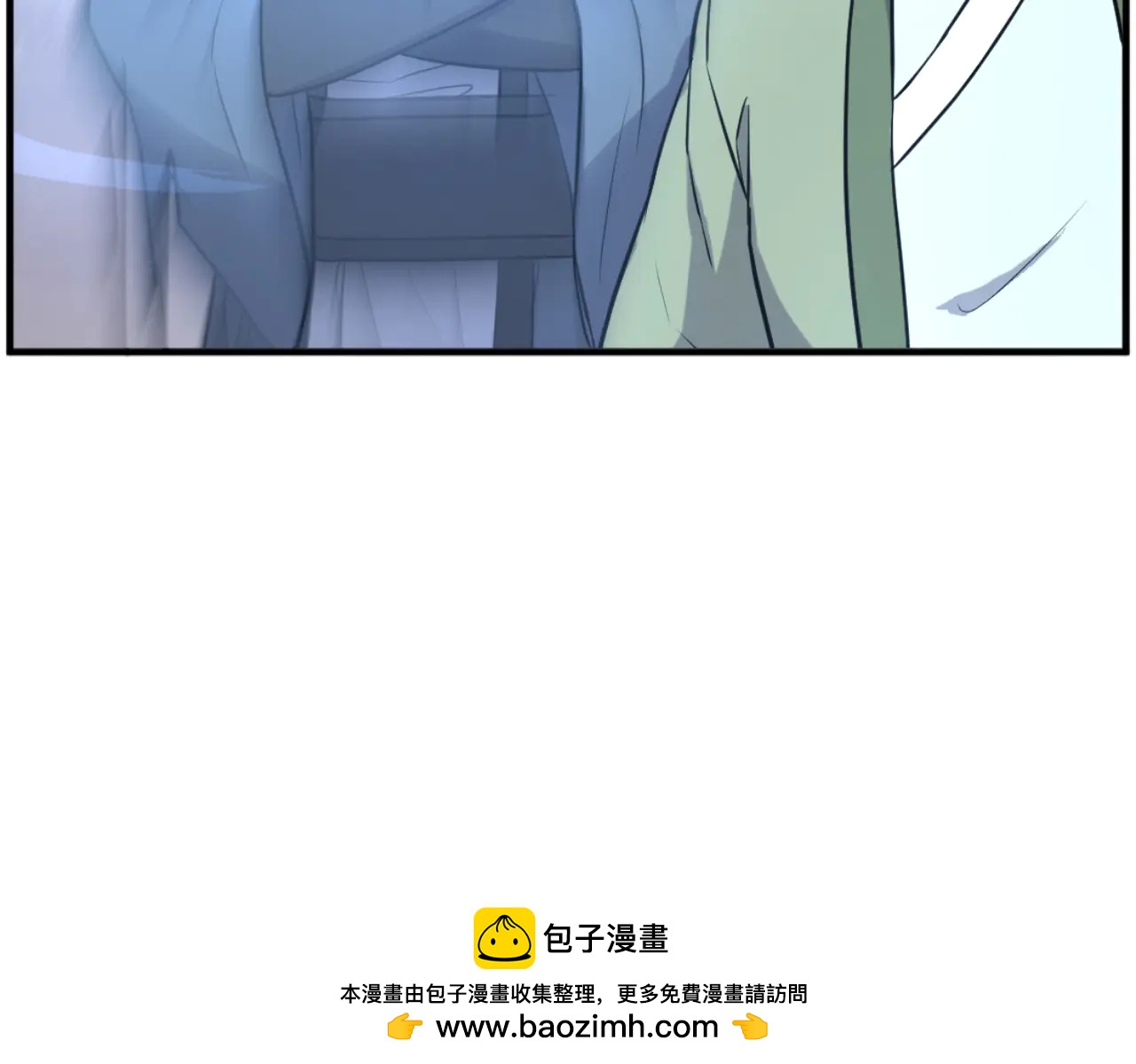 第264话 迫在眉睫182