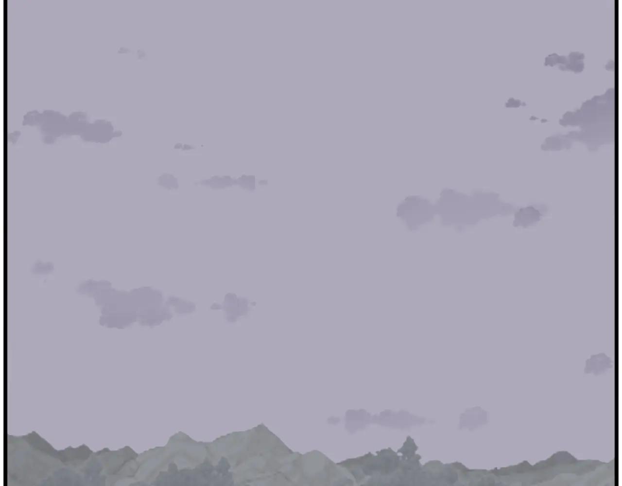 第264话 迫在眉睫3