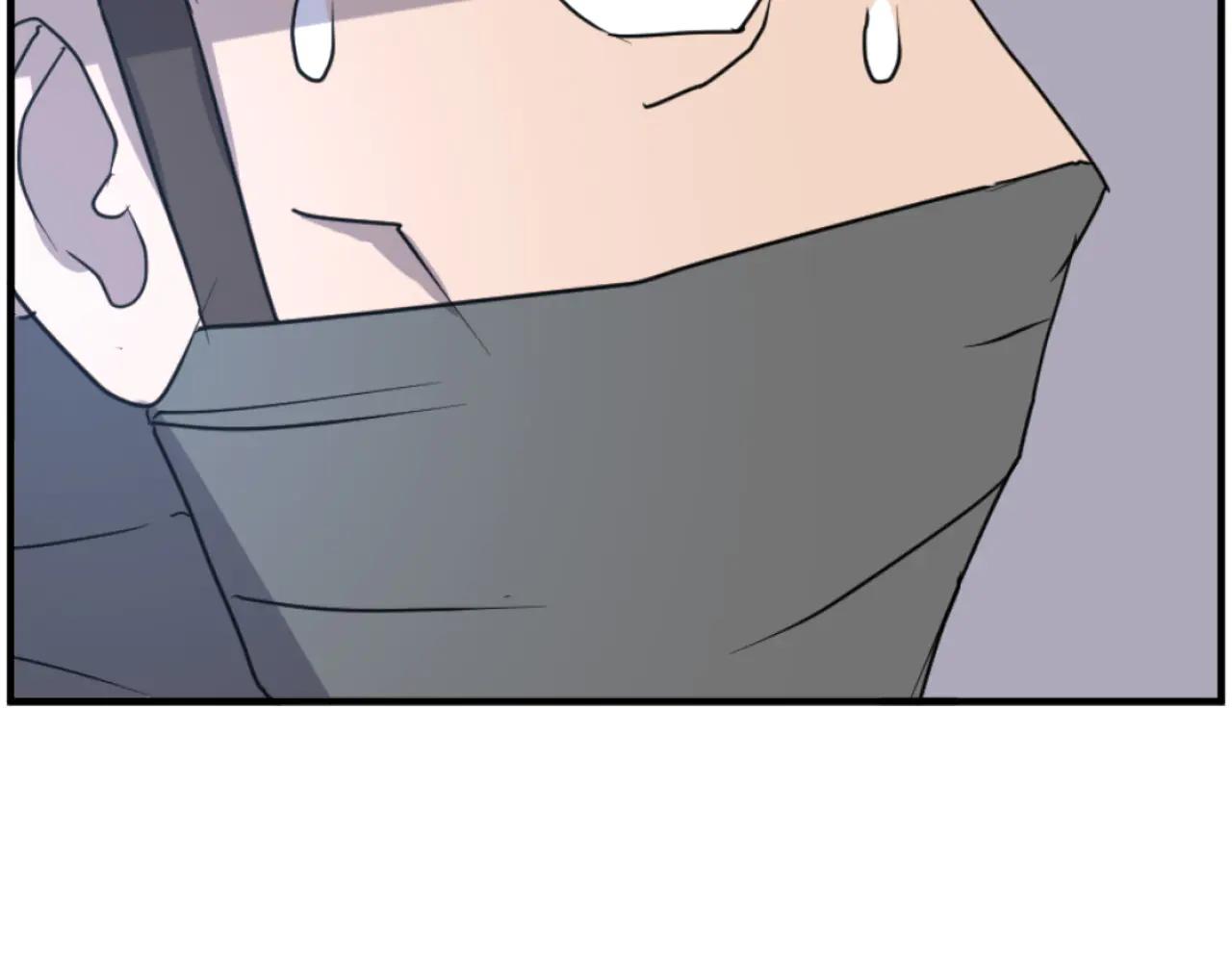 第264话 迫在眉睫32