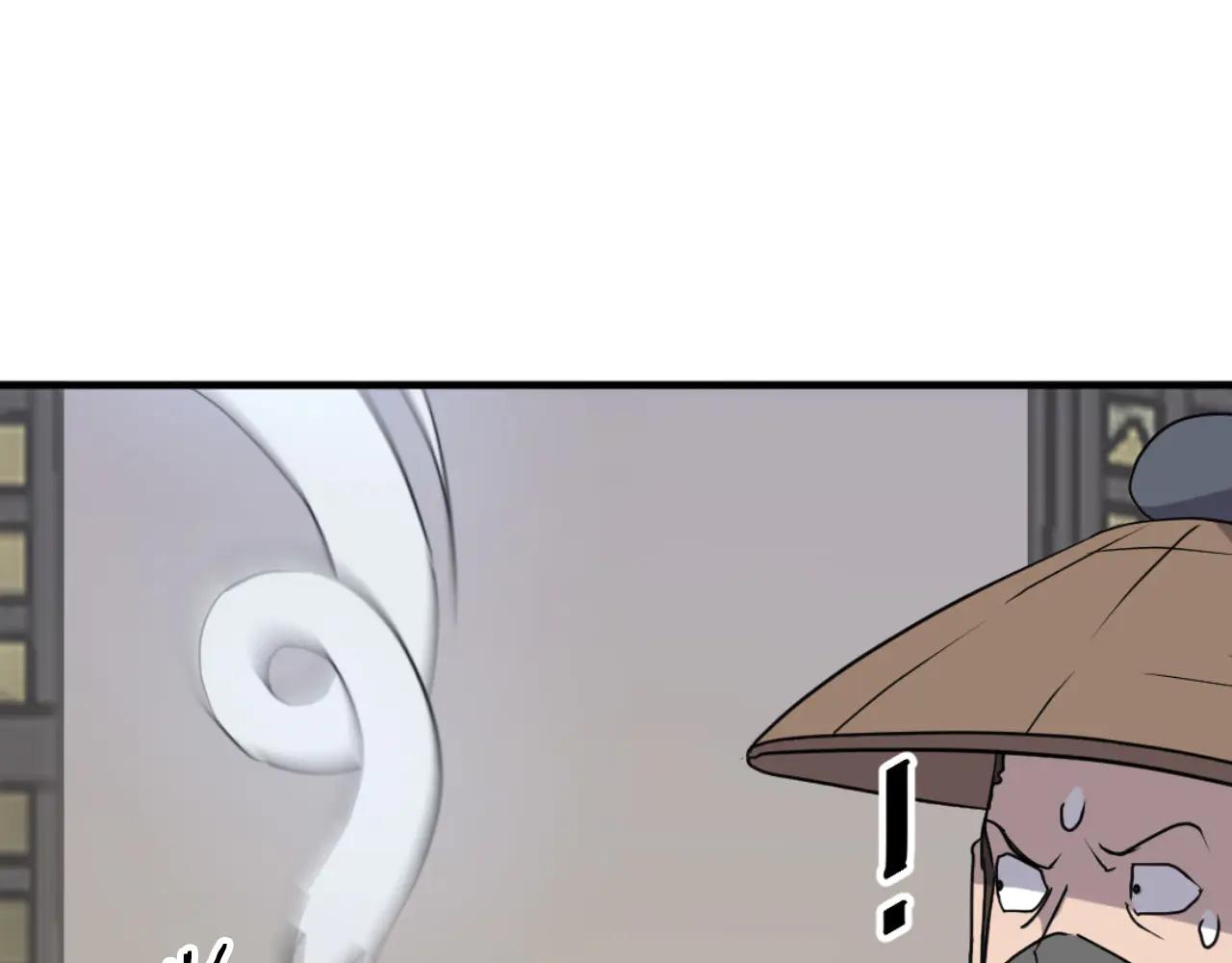 第264话 迫在眉睫36