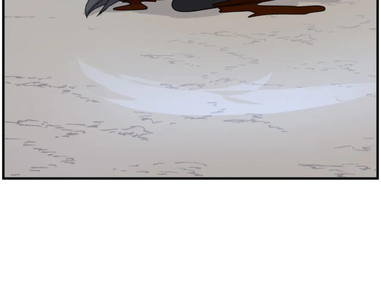 第264话 迫在眉睫40