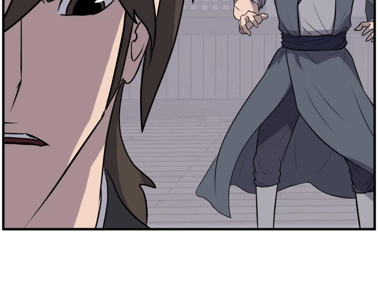 第264话 迫在眉睫65