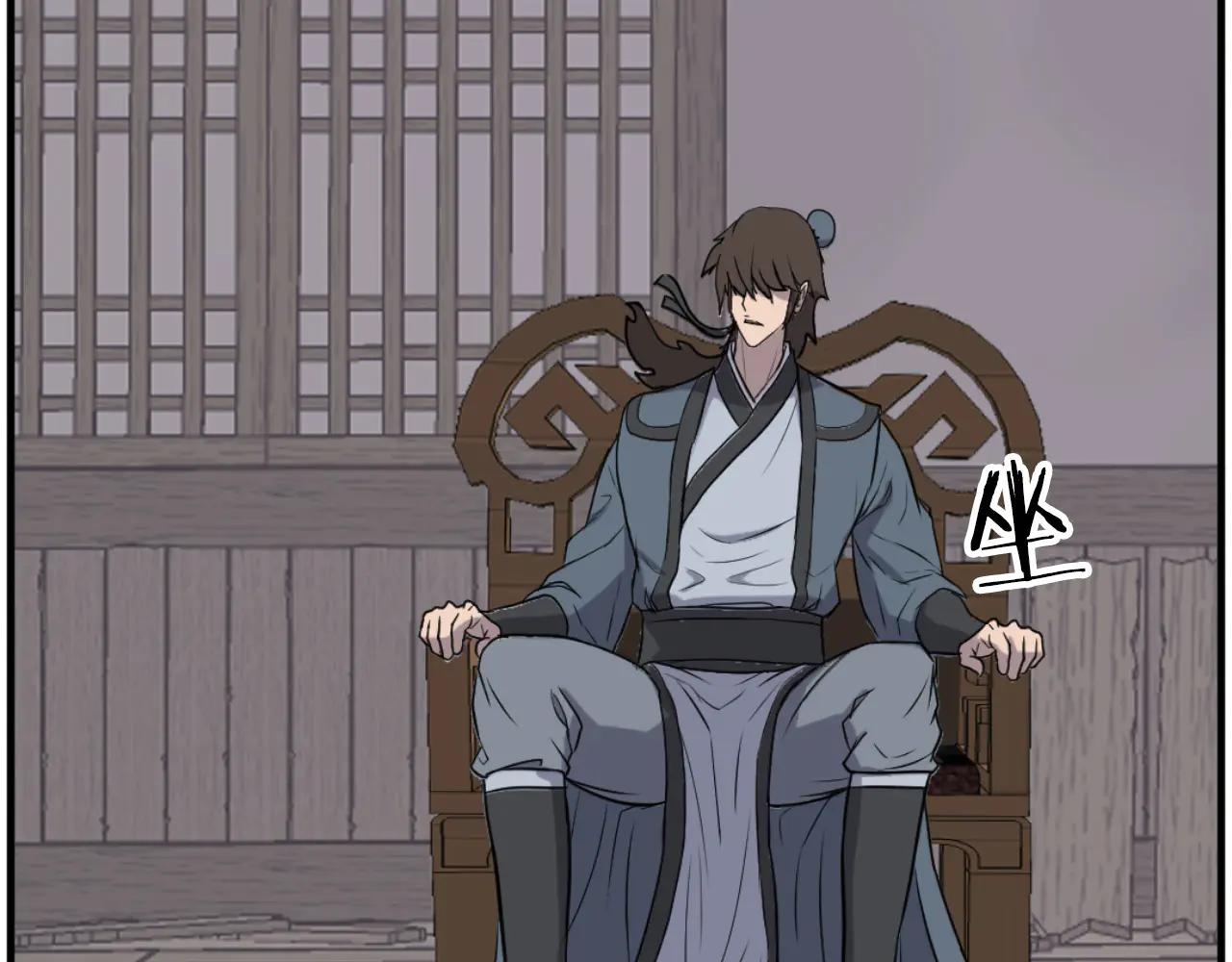 第264话 迫在眉睫75