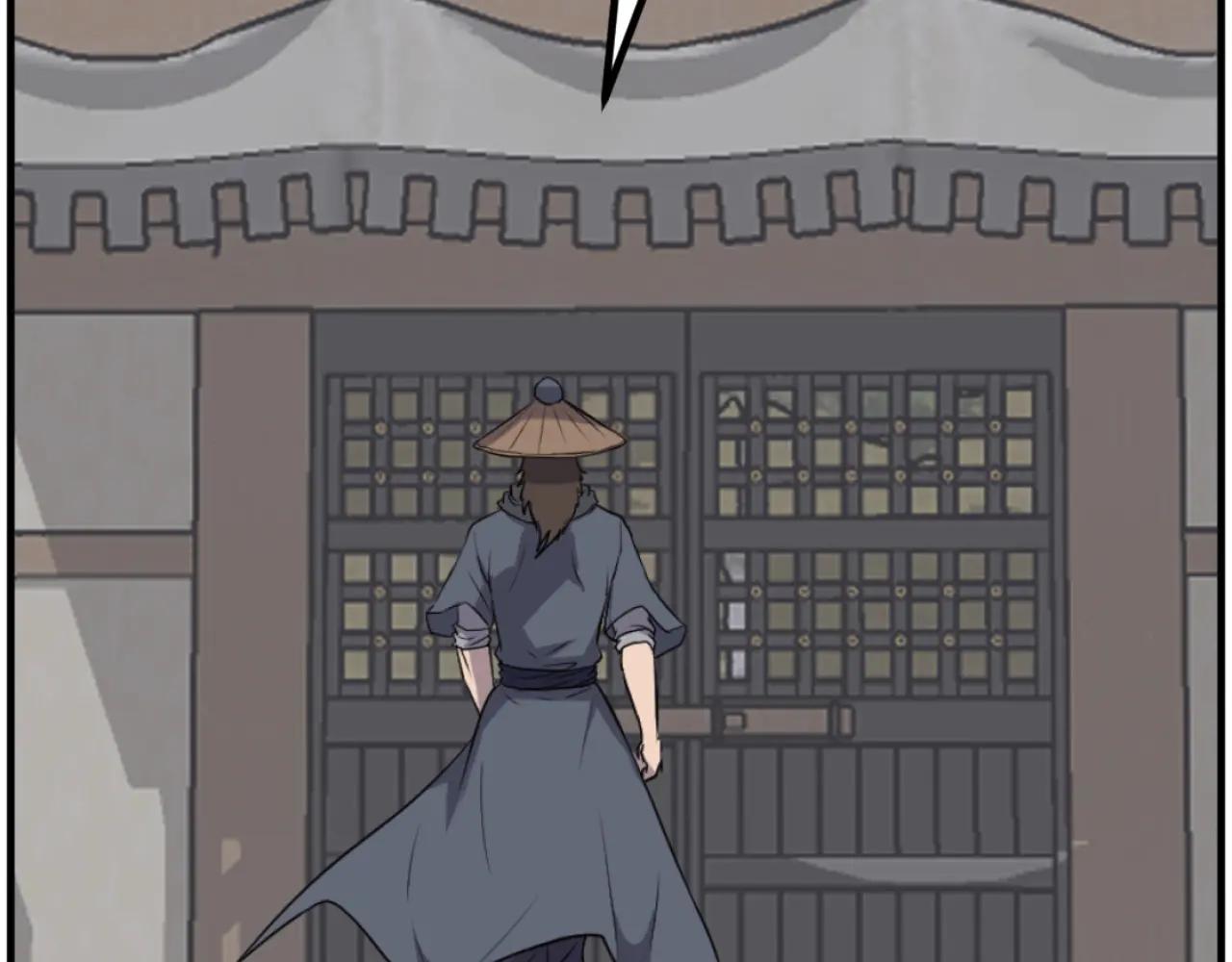 第264话 迫在眉睫8