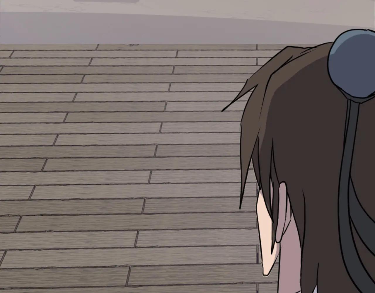 第264话 迫在眉睫83