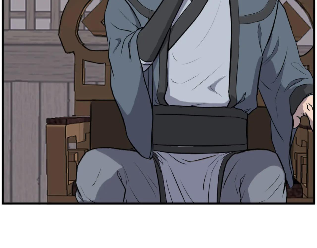 第264话 迫在眉睫86