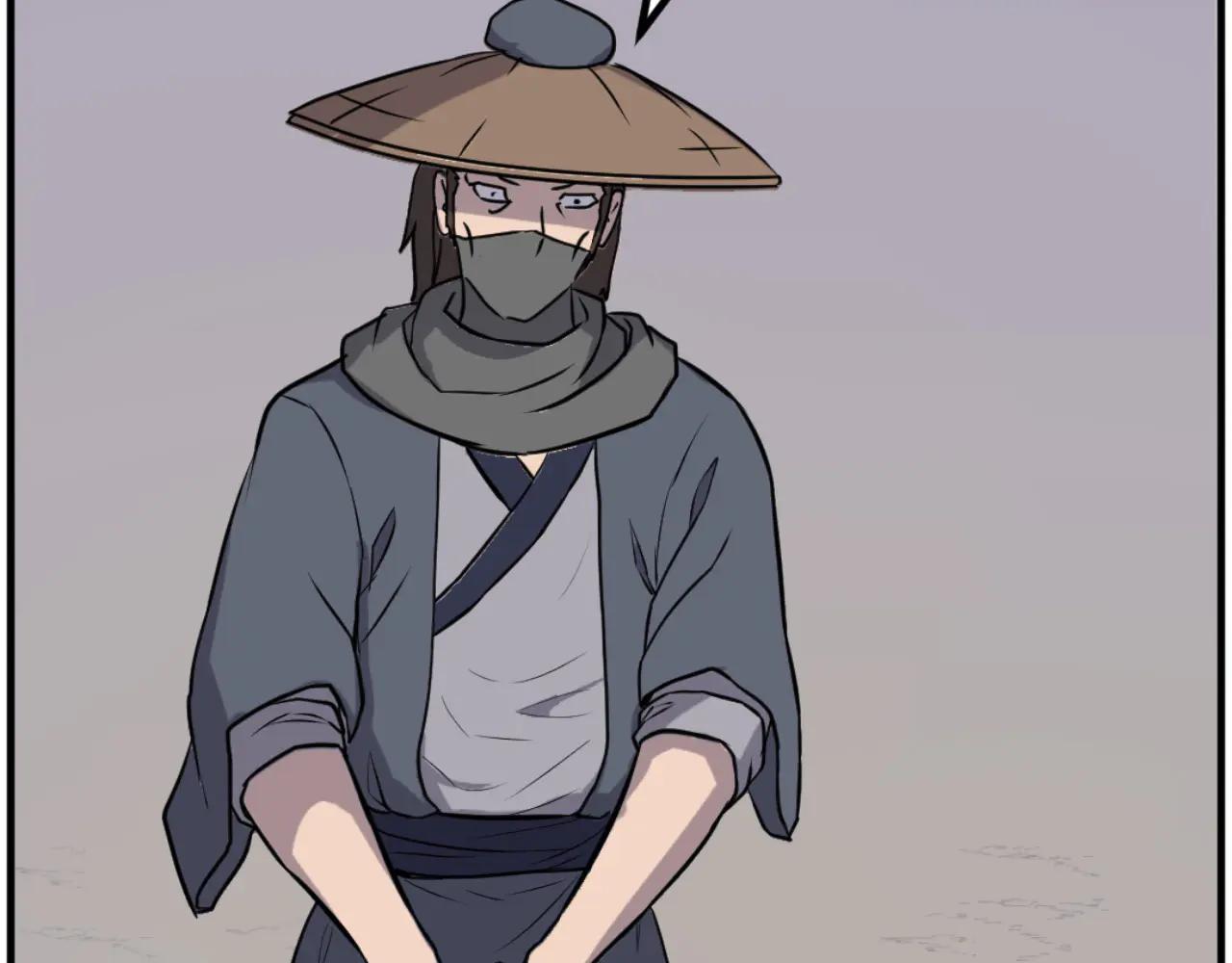 第264话 迫在眉睫88