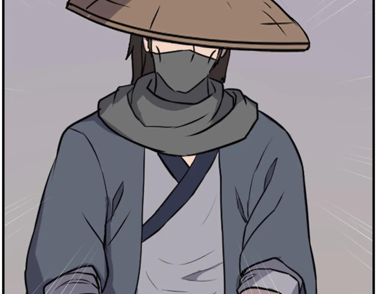 第264话 迫在眉睫96