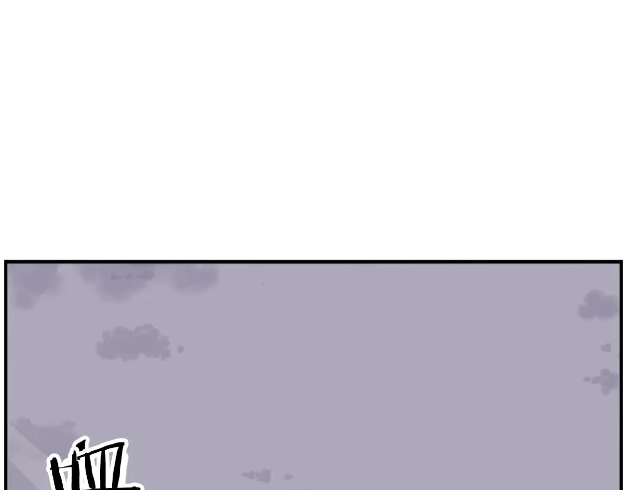 第268话 找回记忆108
