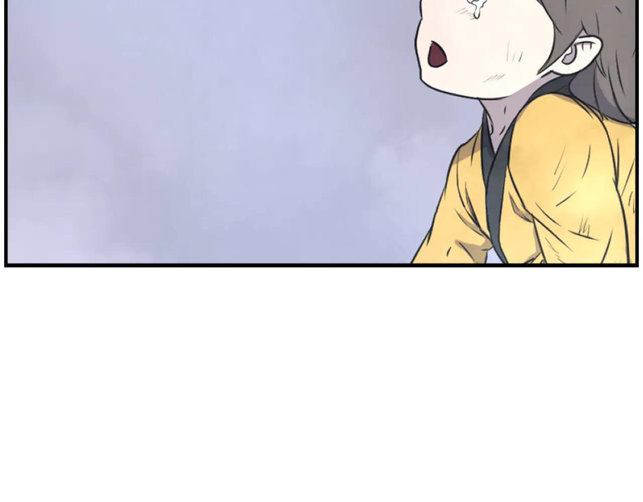 第268话 找回记忆120