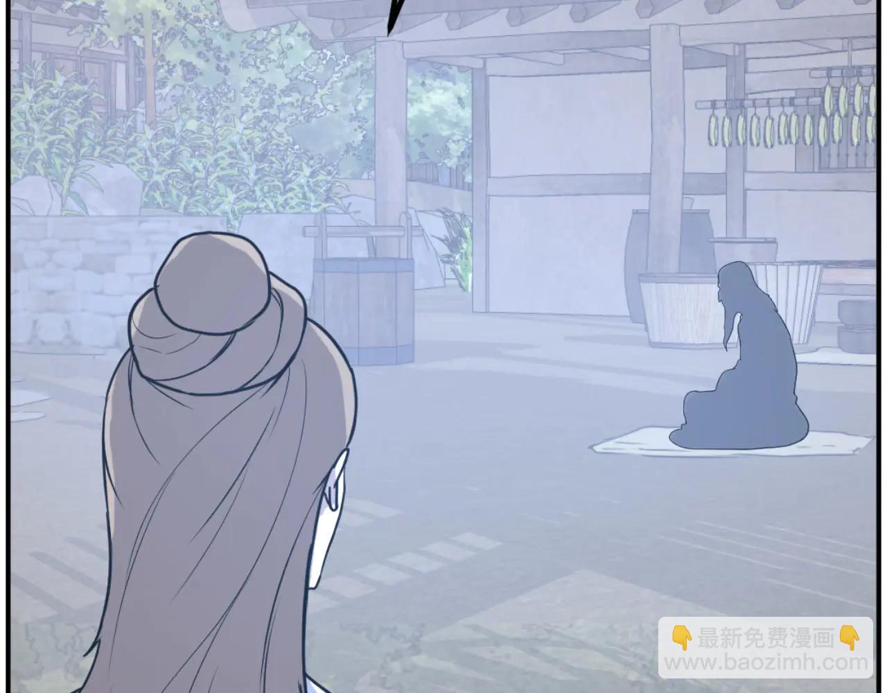 第268话 找回记忆127