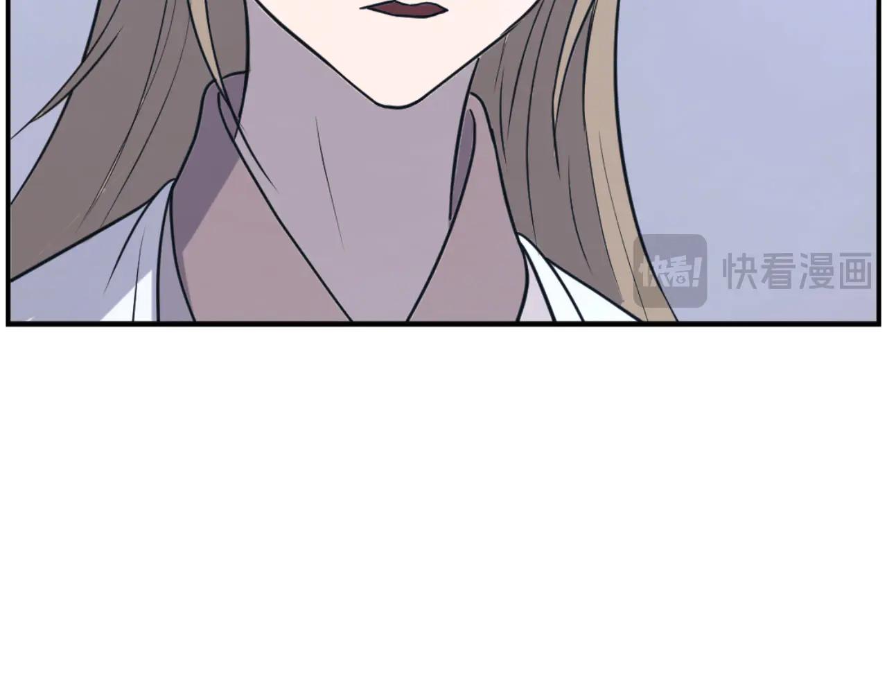 第268话 找回记忆133