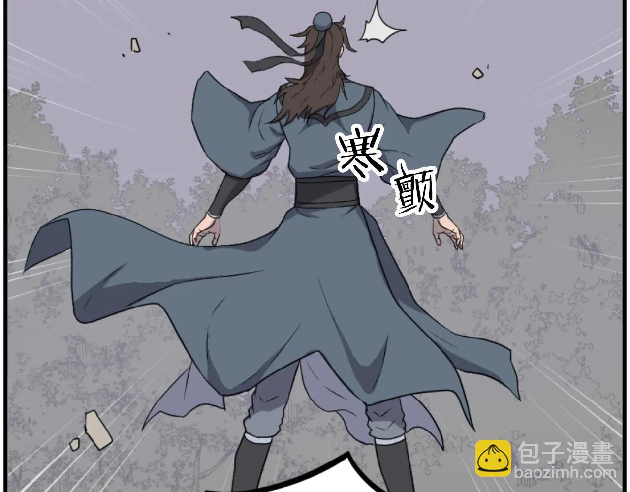 第268话 找回记忆151