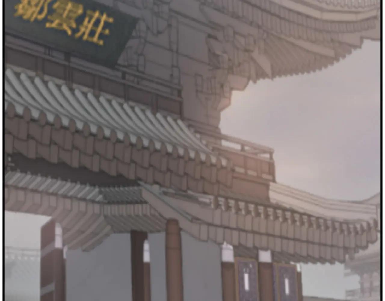第268话 找回记忆3
