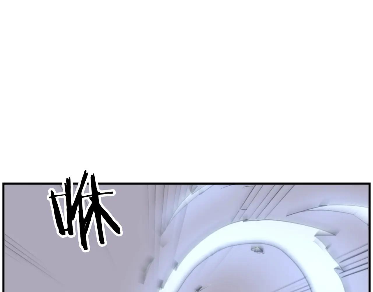 第268话 找回记忆41