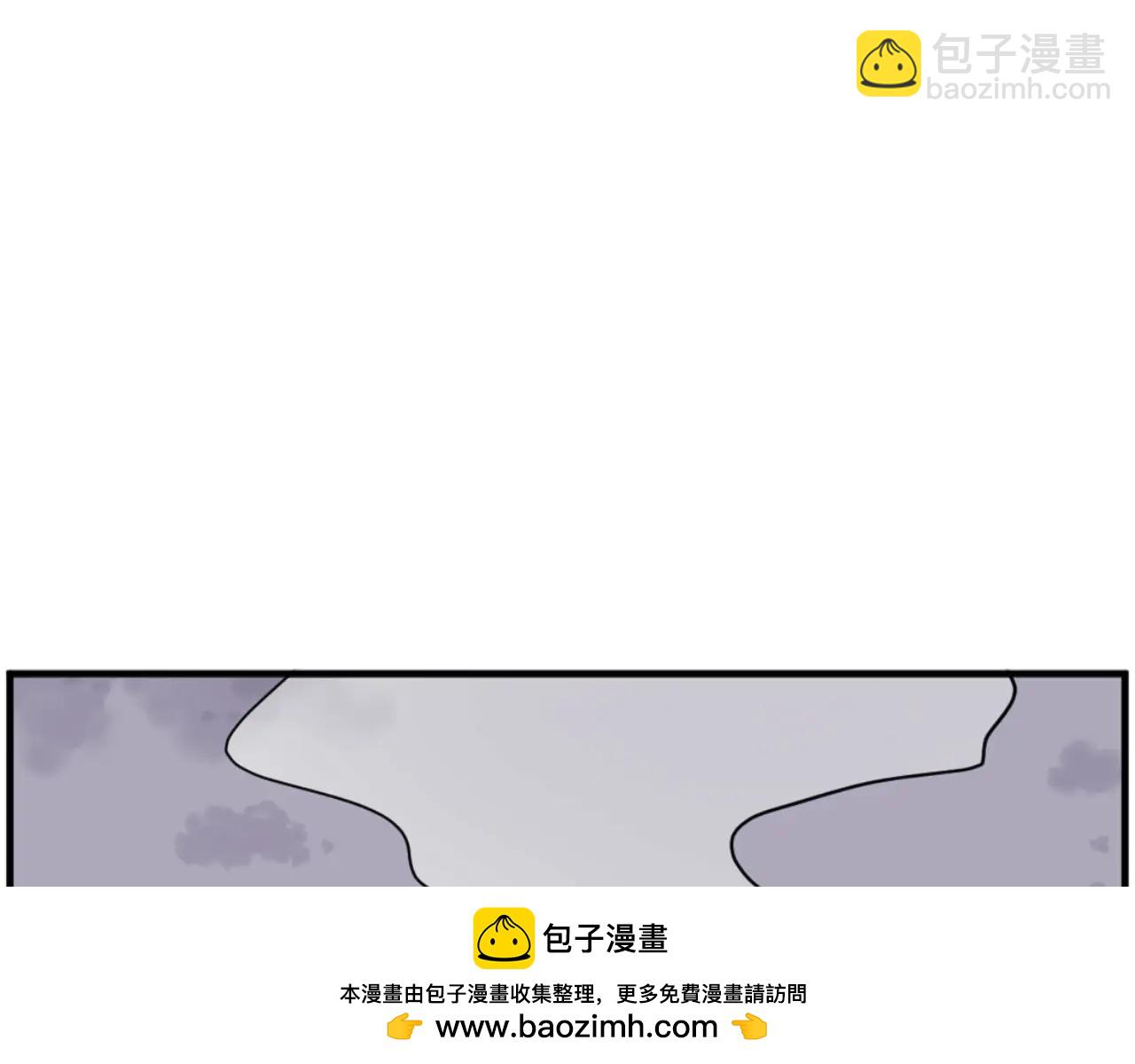 第268话 找回记忆53