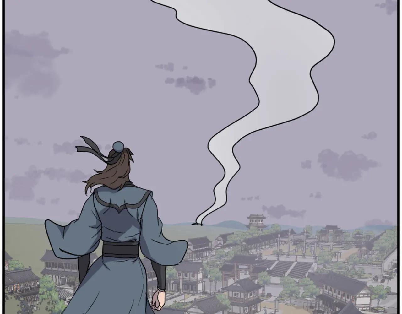第268话 找回记忆54
