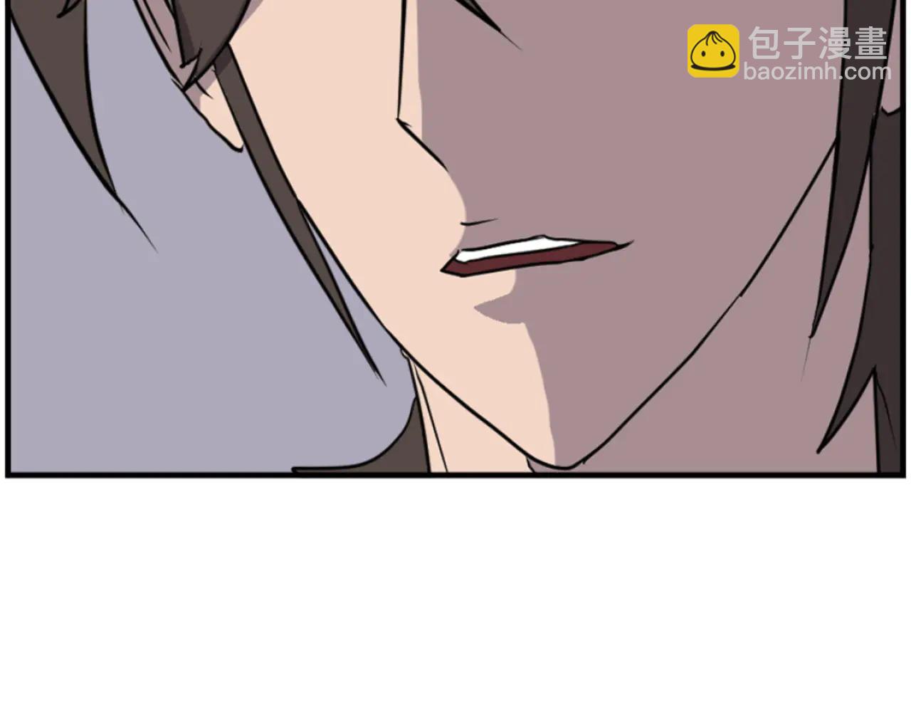 第268话 找回记忆65