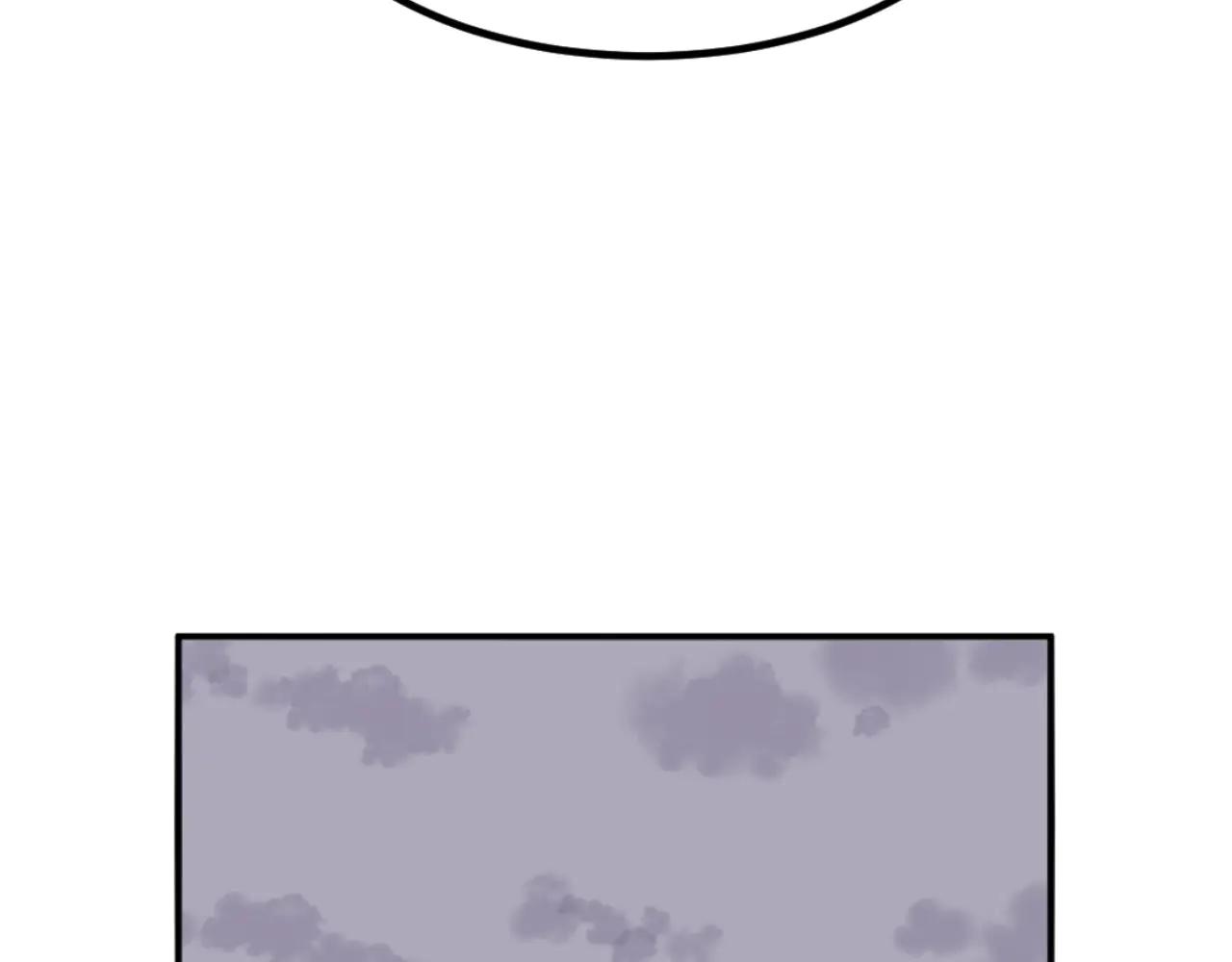 第268话 找回记忆7