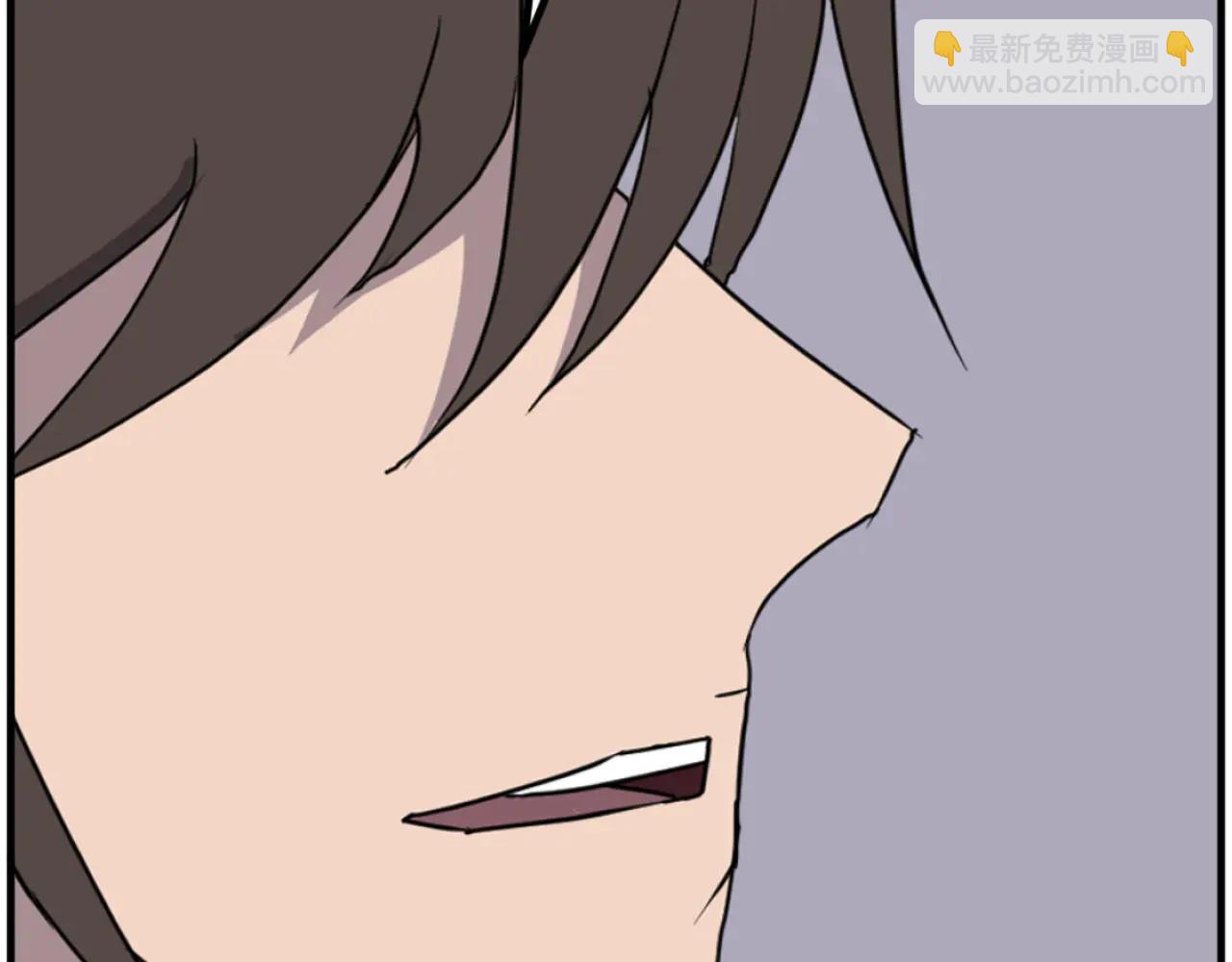 第268话 找回记忆73