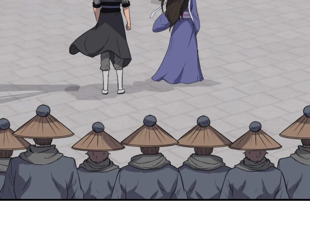 第268话 找回记忆9
