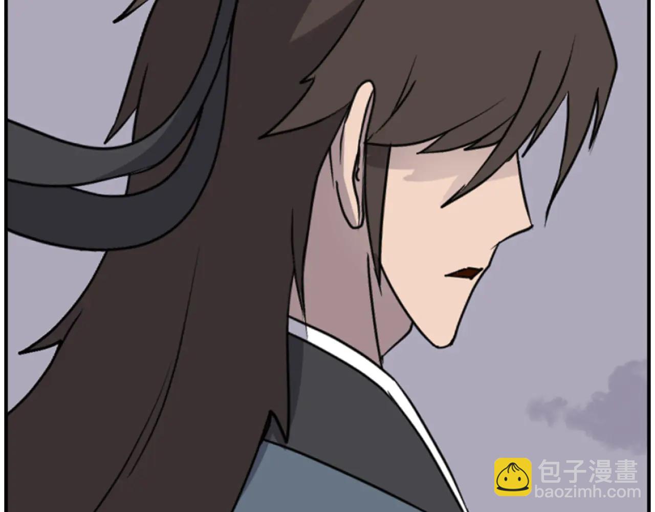 第268话 找回记忆92