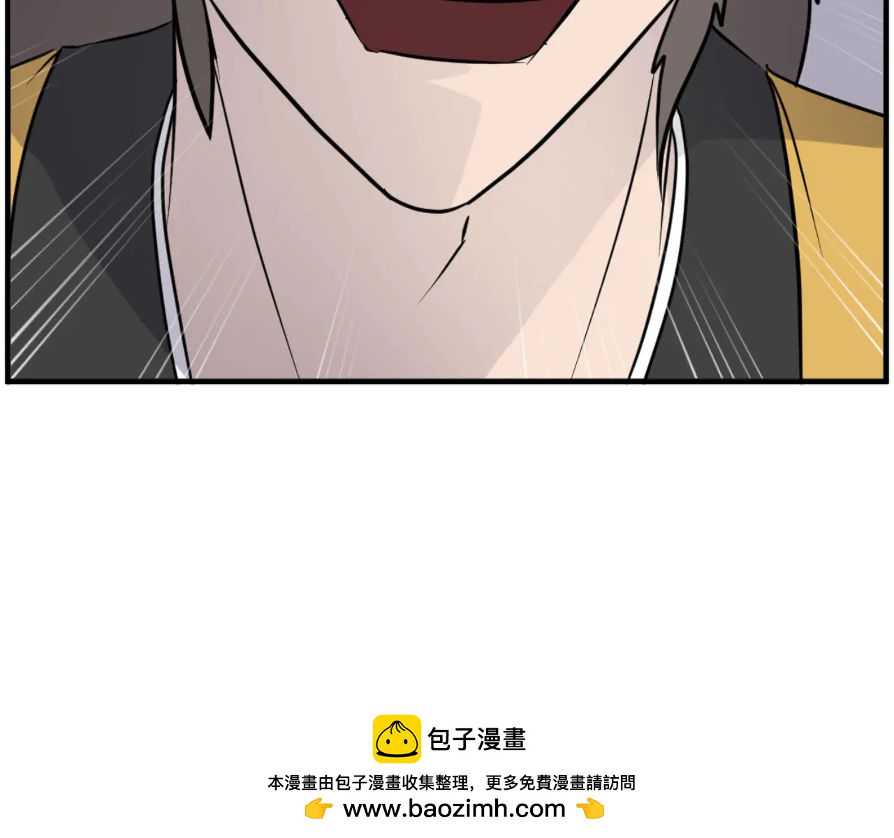 第269话 永生不死之道107