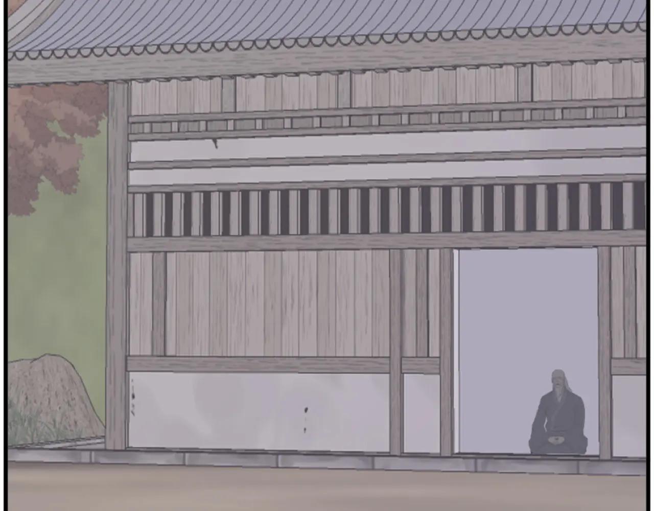 第269话 永生不死之道122