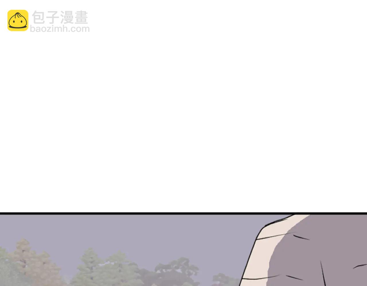 第269话 永生不死之道142