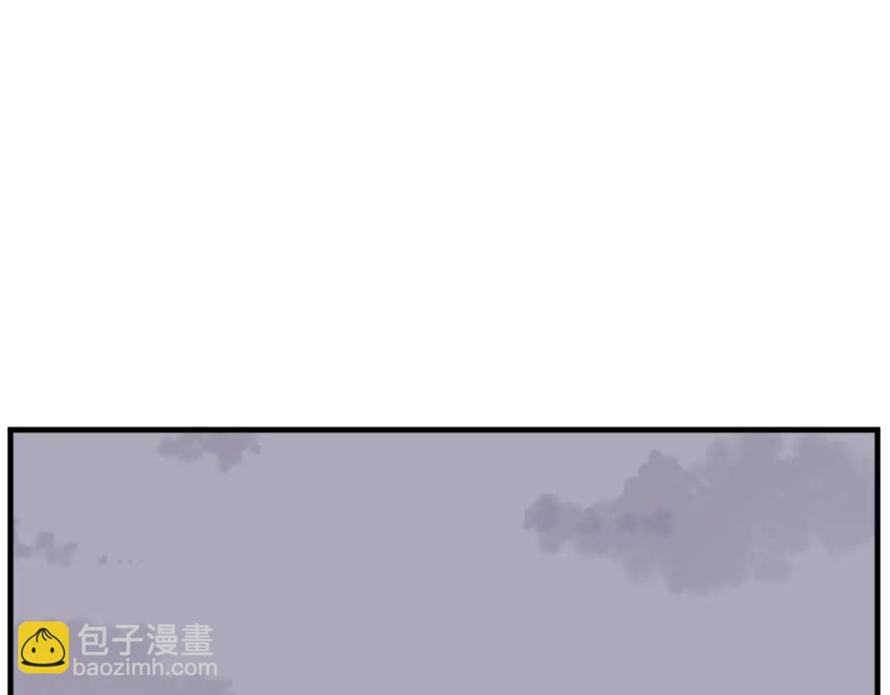 第269话 永生不死之道145