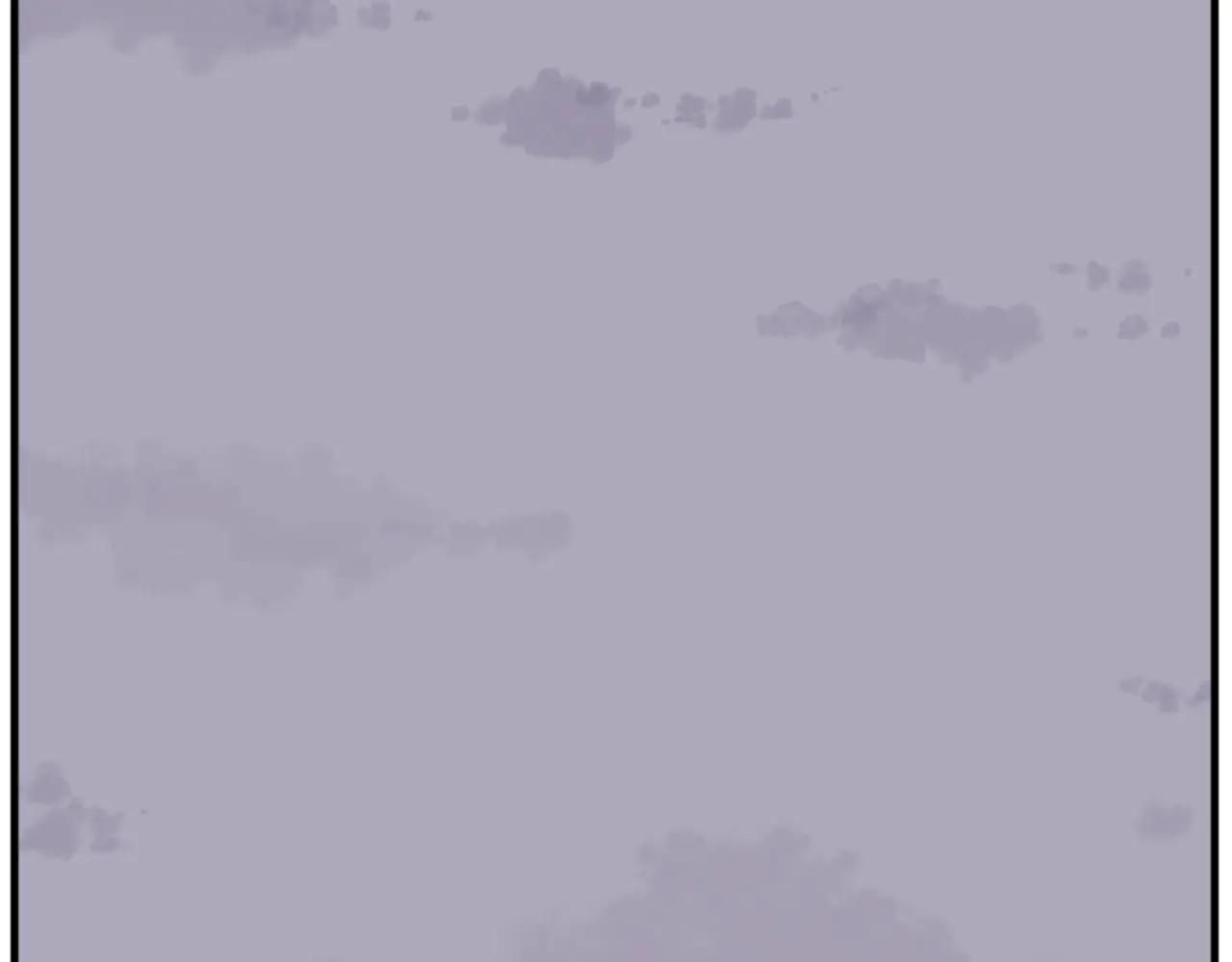 第269话 永生不死之道146