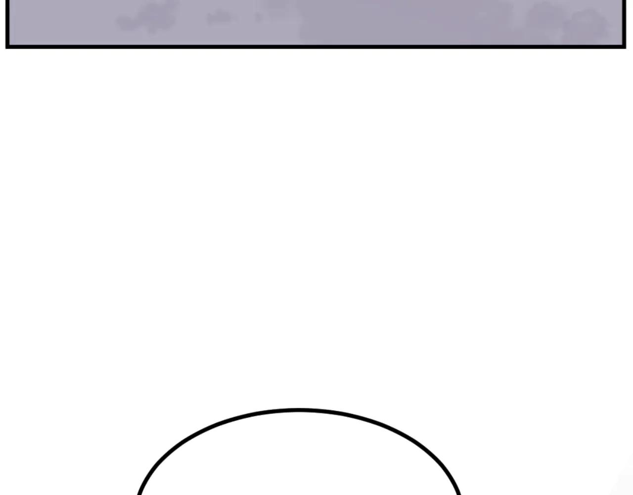 第269话 永生不死之道147