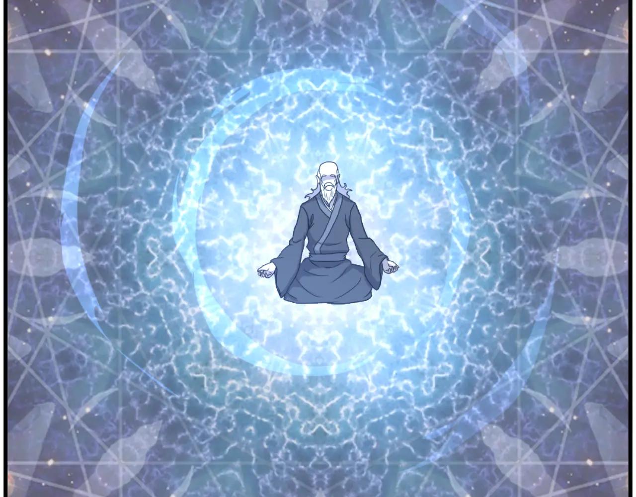 第269话 永生不死之道40