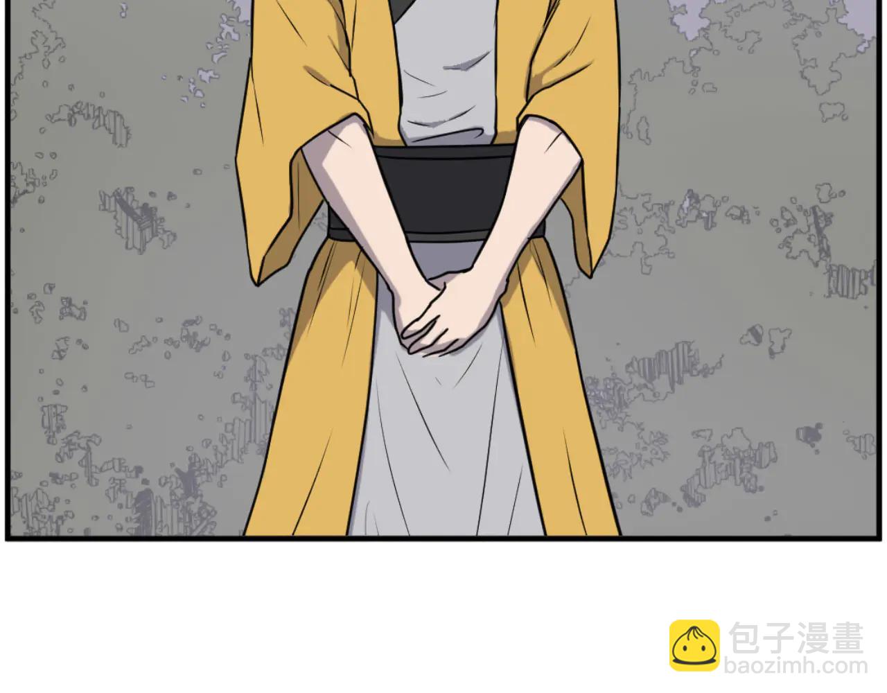 第269话 永生不死之道66