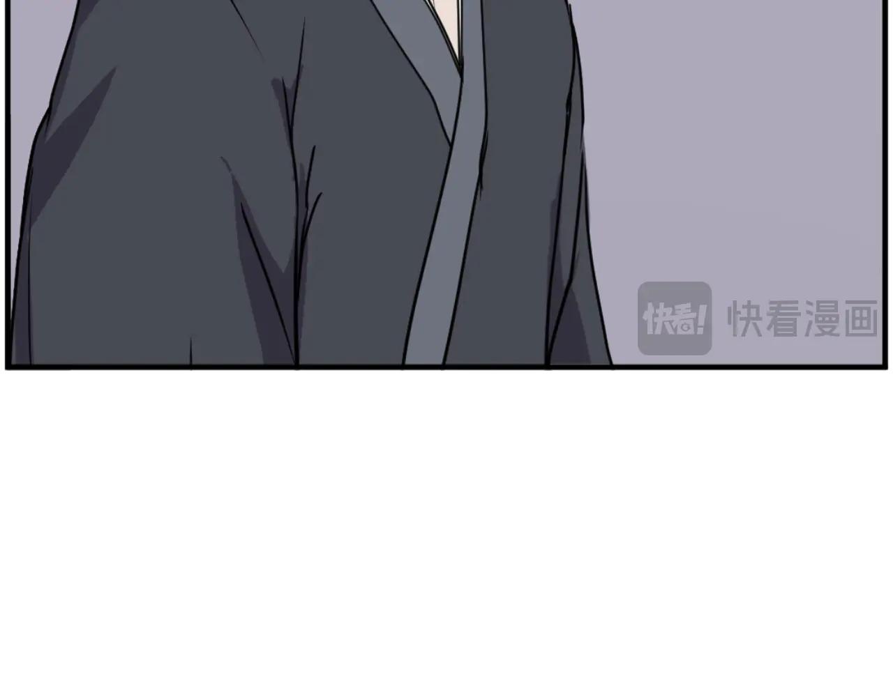 第269话 永生不死之道77