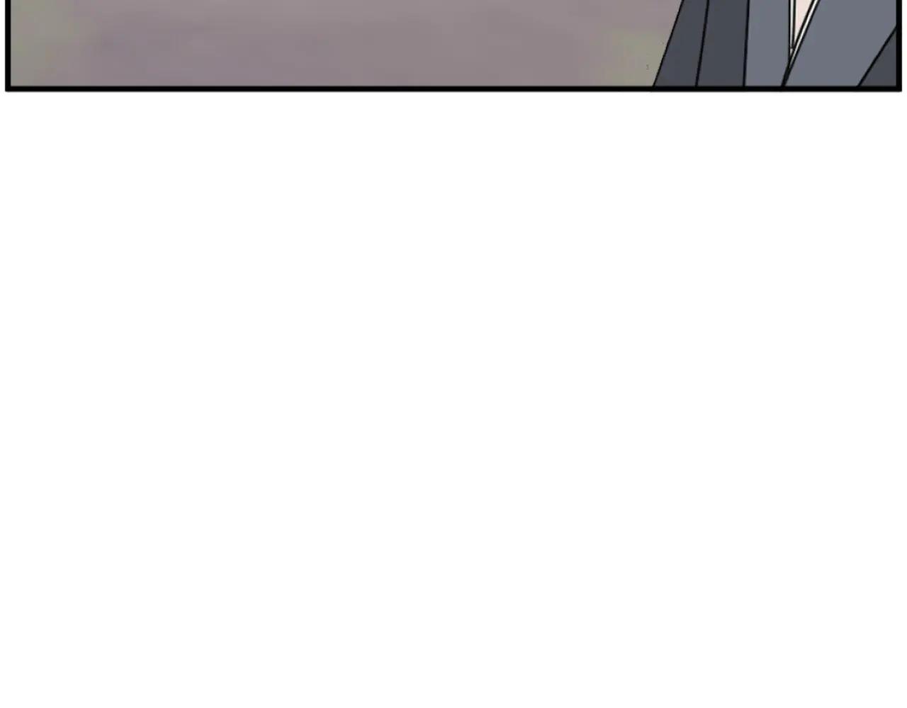 第269话 永生不死之道80