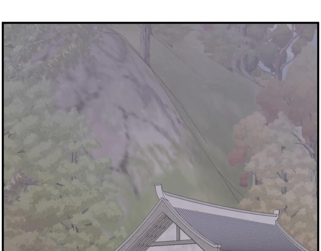 第269话 永生不死之道81