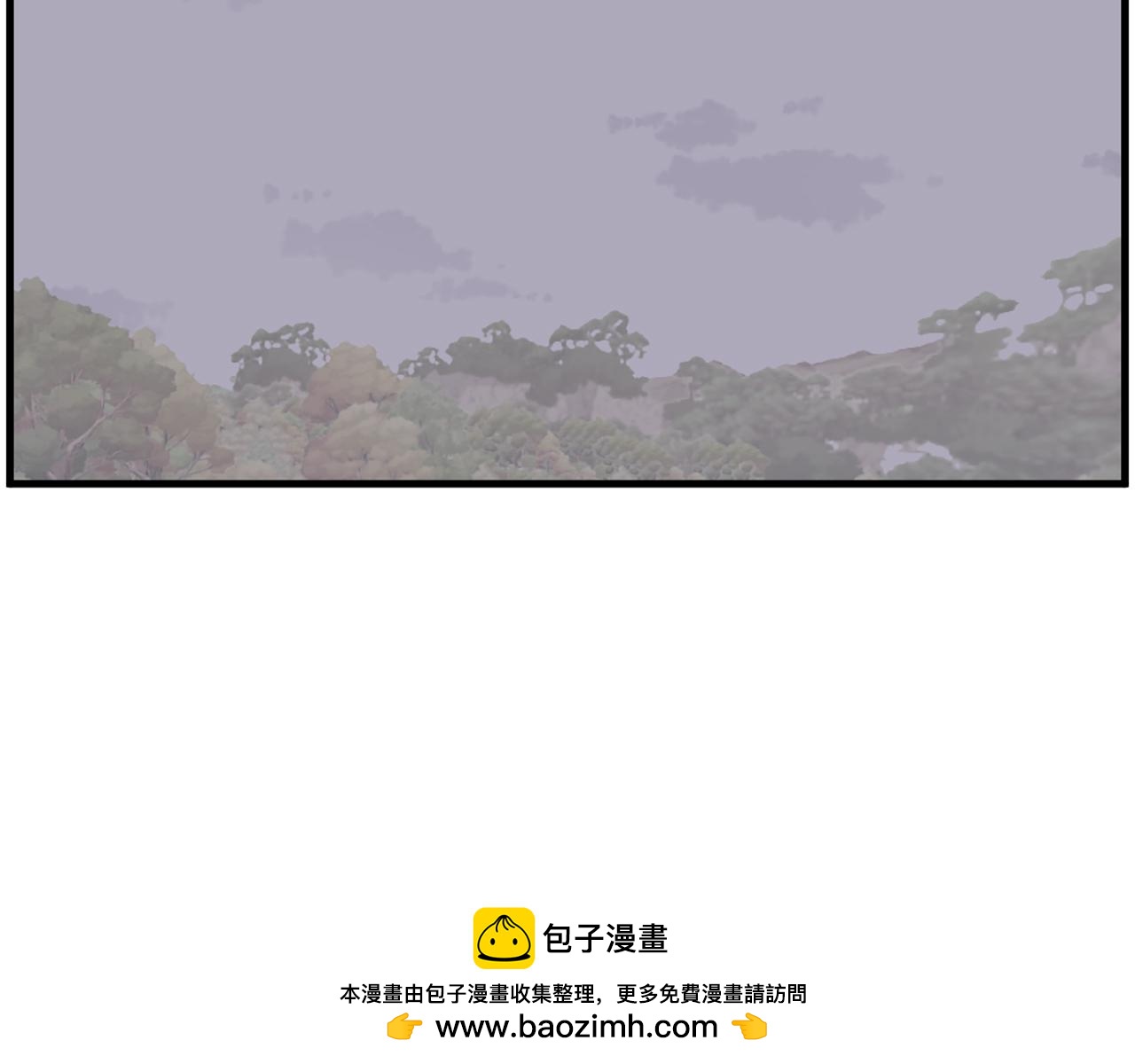第260话 敌袭103
