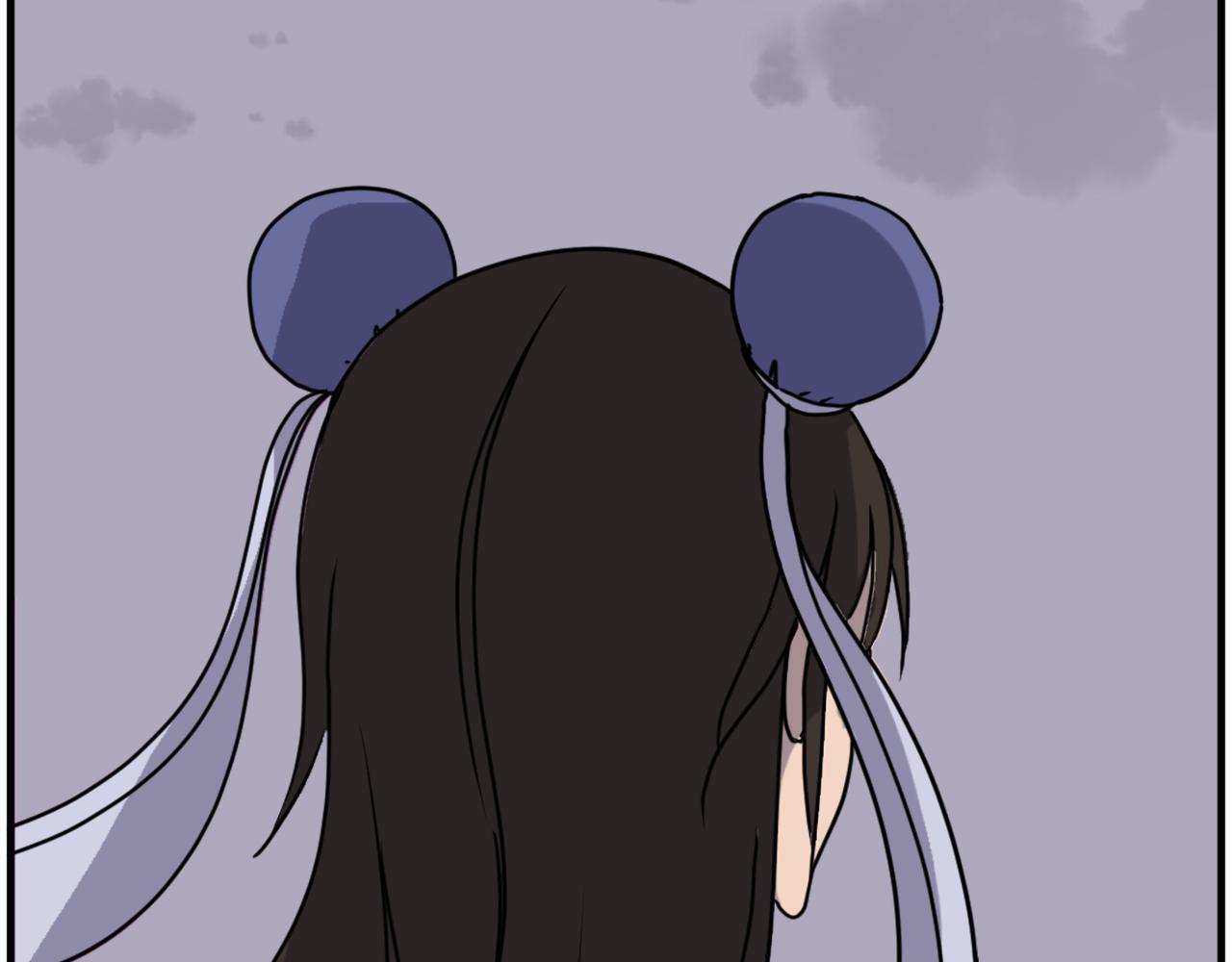 第260话 敌袭55