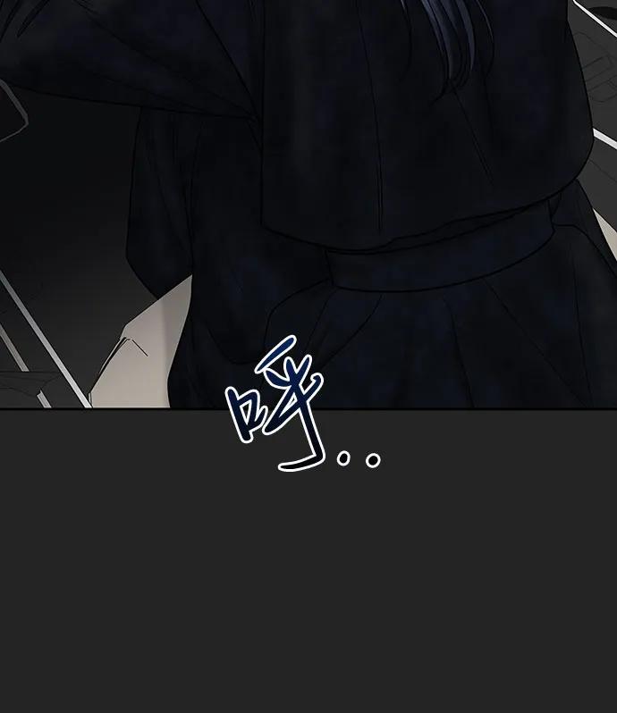 [第41话] 我有资格伤害你16